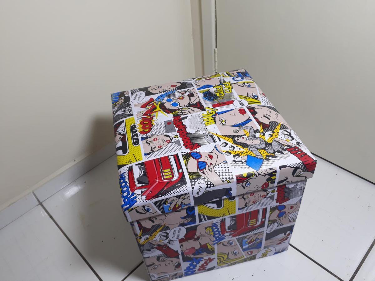 Apartamento Central Proximo A Rodoviaria E Faculdades กูรีตีบา ภายนอก รูปภาพ
